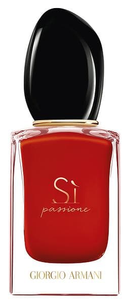 Giorgio Armani Si Passione edp 30ml