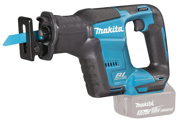 Makita DJR188Z (Utan Batteri)