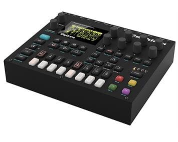 Elektron Digitone