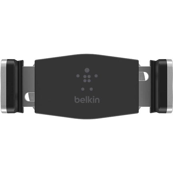 Belkin Car Vent Mount