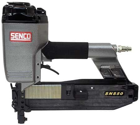 Senco SQS55XP-Q