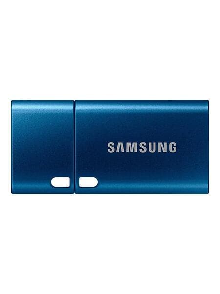 Samsung USB 3.1 Type-C 128GB