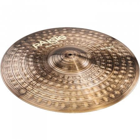 Paiste 900 Mega Ride 24"