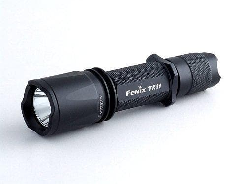 Fenix Digital TK11