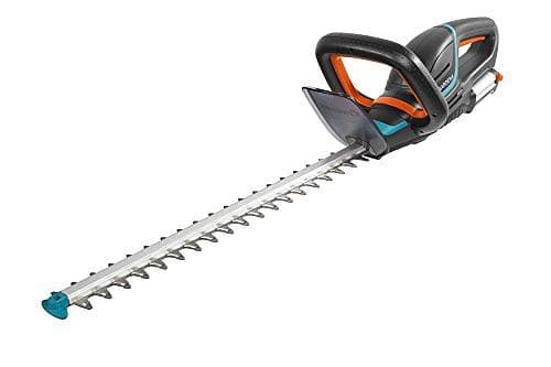 Gardena Set ComfortCut Li-18/50