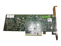 Dell Broadcom 57416 (540-BBUO)
