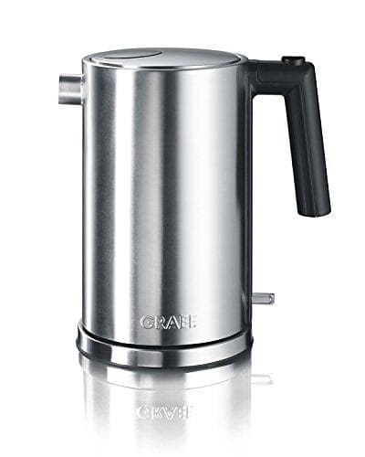 Graef WK600 1,5L