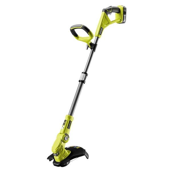 Ryobi RLT183225F