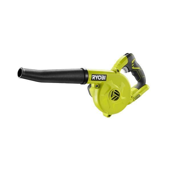 Ryobi R18TB-0 (Utan Batteri)