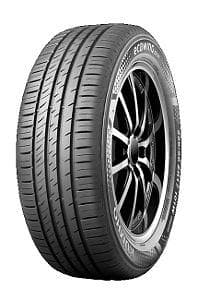 Kumho EcoWing ES31 205/60 R 16 92H