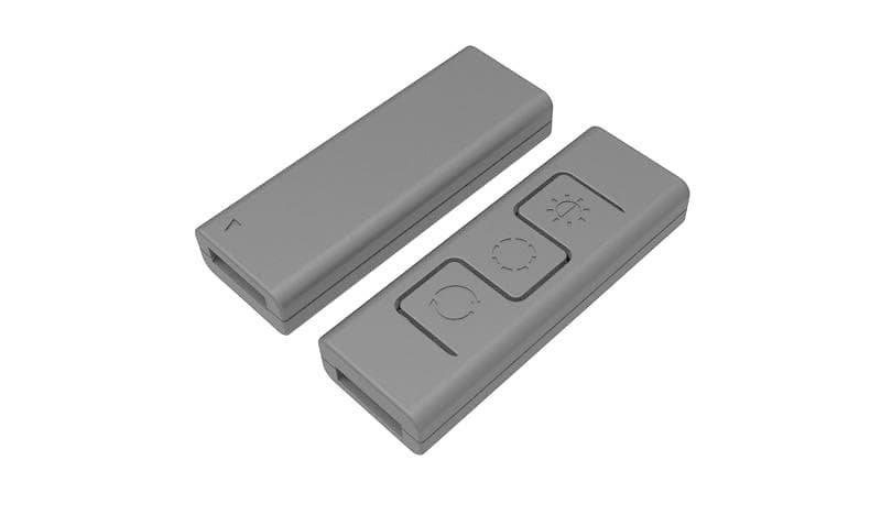 Cooler Master CM C10L