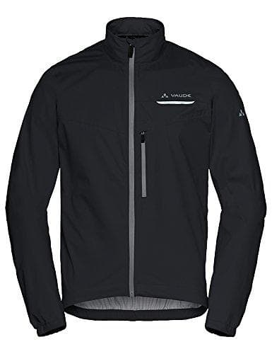 Vaude Strone Jacket (Herr)