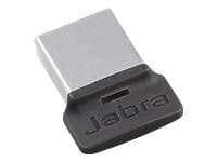 Jabra Link 370 MS