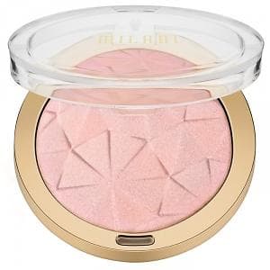 Milani Hypnotic Lights Powder Highlighter