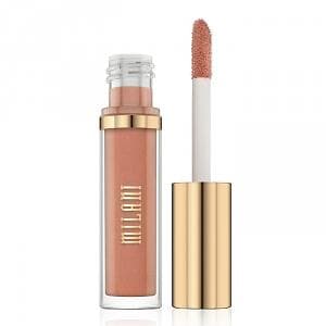 Milani Keep It Full Nourishing Lip Plumper