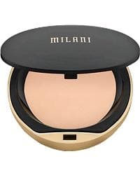 Milani Conceal Perfect Shine Proof Powder