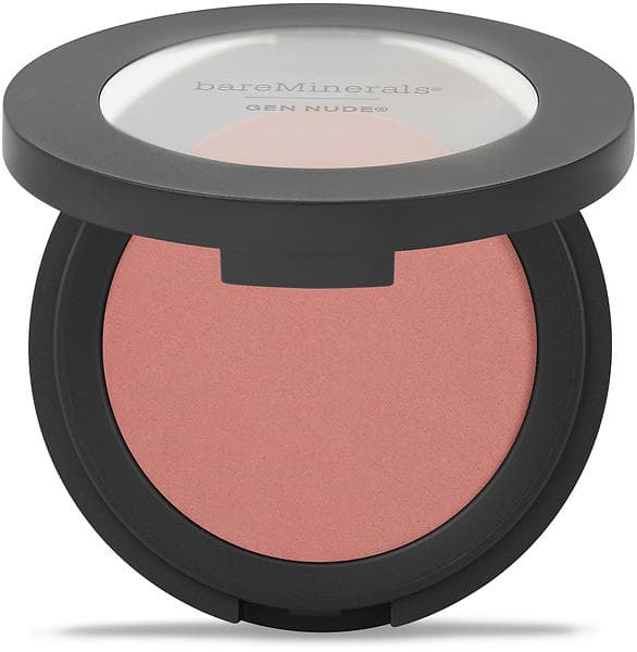 bareMinerals Gen Nude Powder Blush