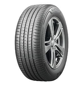 Bridgestone Alenza 001 275/40 R 20 106W RunFlat