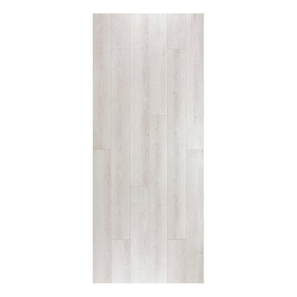 BerryAlloc Grand Avenue La Rambla 1-stav 241x24,1cm 4st/förp