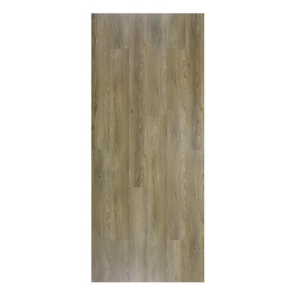 BerryAlloc Grand Avenue Ku Damm 1-stav 241x24,1cm 4st/förp