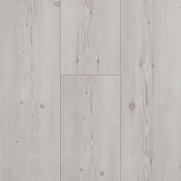 BerryAlloc Grand Avenue Royal Mile 1-stav 241x24,1cm 4st/förp