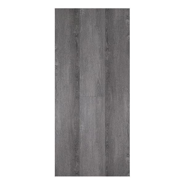 BerryAlloc Grand Avenue Madison 1-stav 241x24,1cm 4st/förp