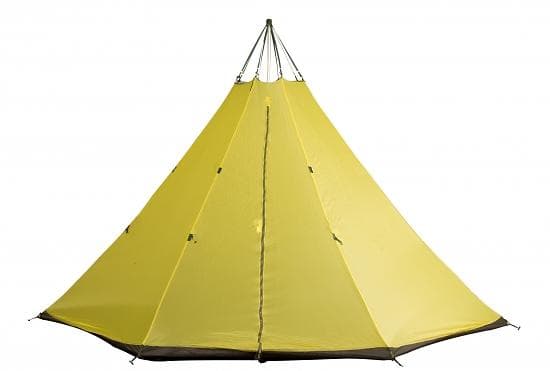 Tentipi Comfort (7)