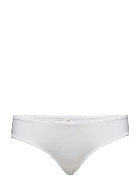 Triumph Lovely Micro String Brief