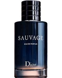 Dior Sauvage edp 100ml