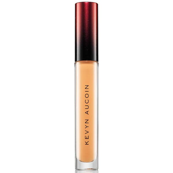 Kevyn Aucoin The Etherealist Super Natural Concealer