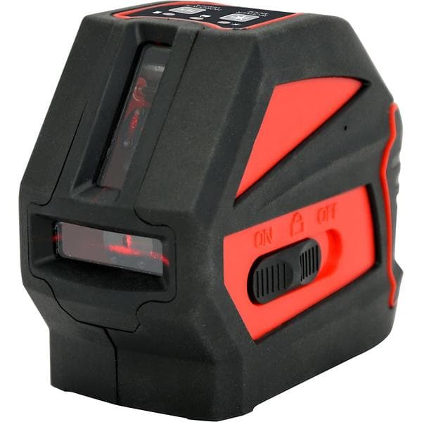Futech Saturn 2