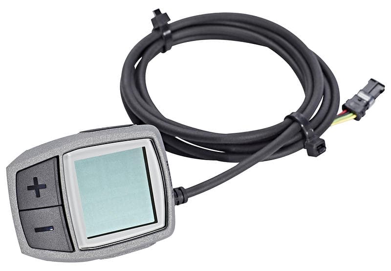 Bosch Purion