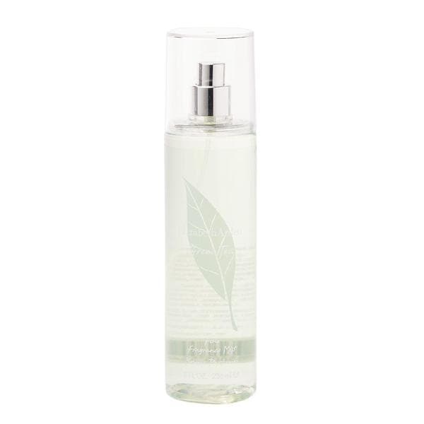 Elizabeth Arden Green Tea Body Mist 236ml