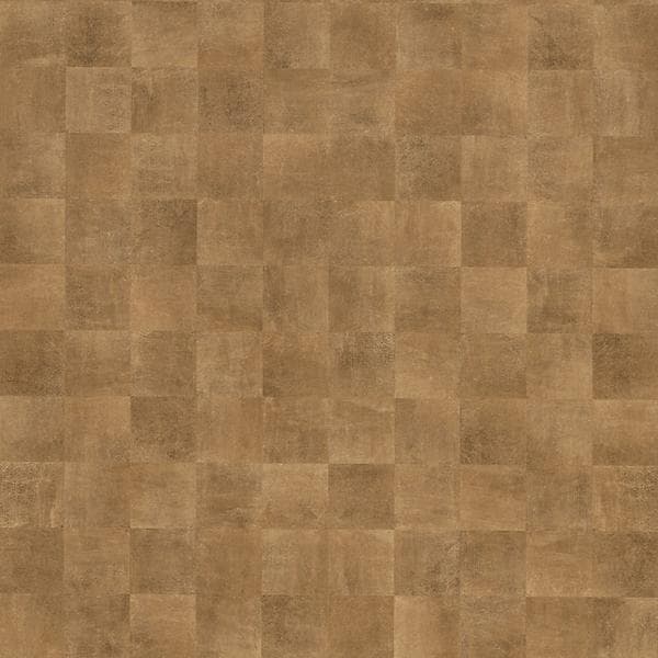 Forbo Vinylgolv Novilon Scandinavia Goldleaf 6593 3000x400cm