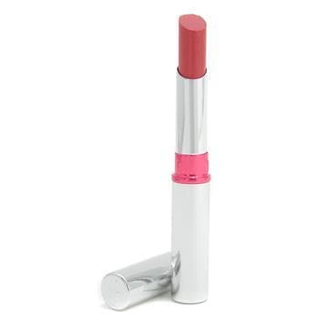 Clinique Almost Lipstick