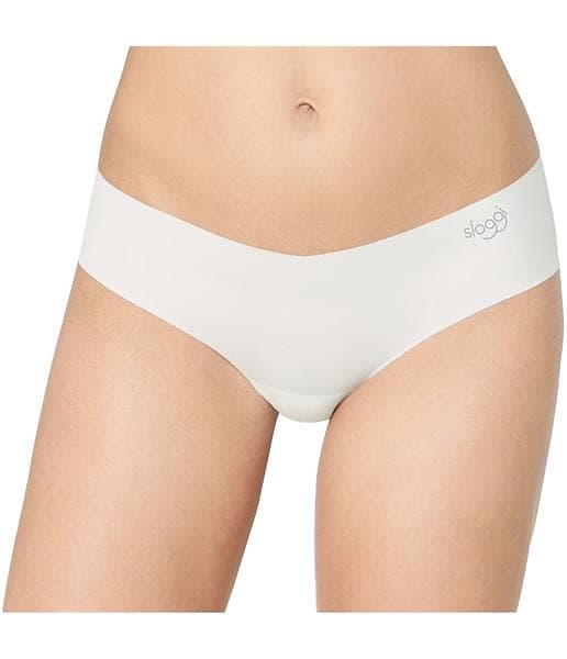 Sloggi Zero Microfibre Hipster