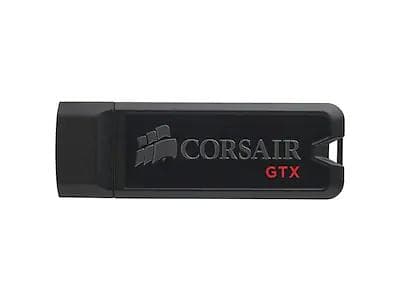 Corsair USB 3.1 Flash Voyager GTX 512GB