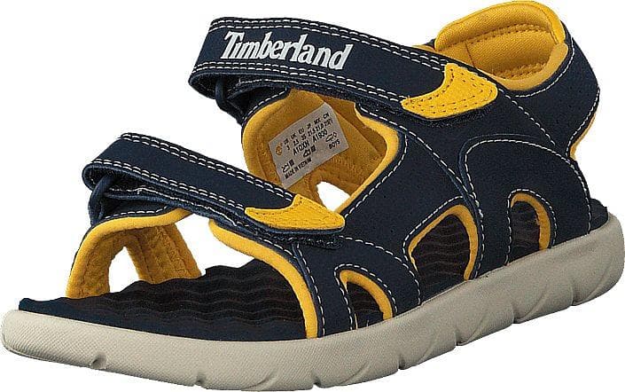 Timberland Perkins Row 2 Strap (Unisex)