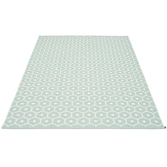 Pappelina Honey 180x260cm