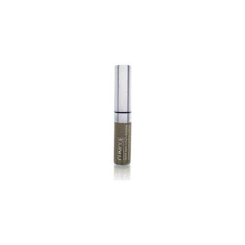 Clinique Quick Eyes Cream Shadow