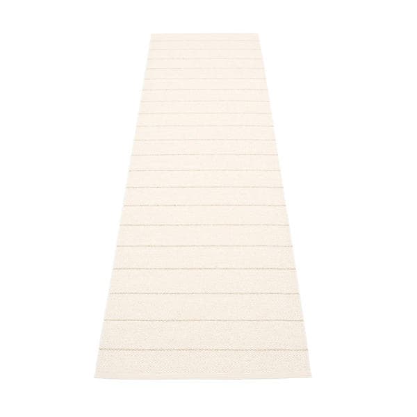 Pappelina Carl 70x180cm