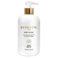 Ecoestic Body Lotion 30ml