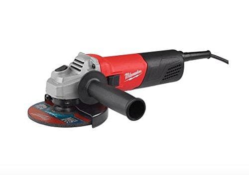 Milwaukee AG 10-115EK