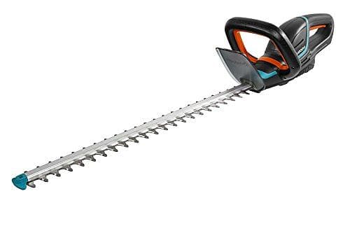Gardena ComfortCut Li-18/60 (Utan Batteri)