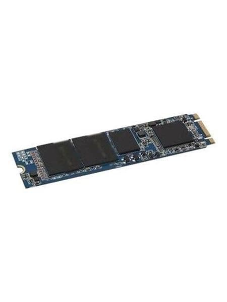 Dell 400-AVSS 480GB