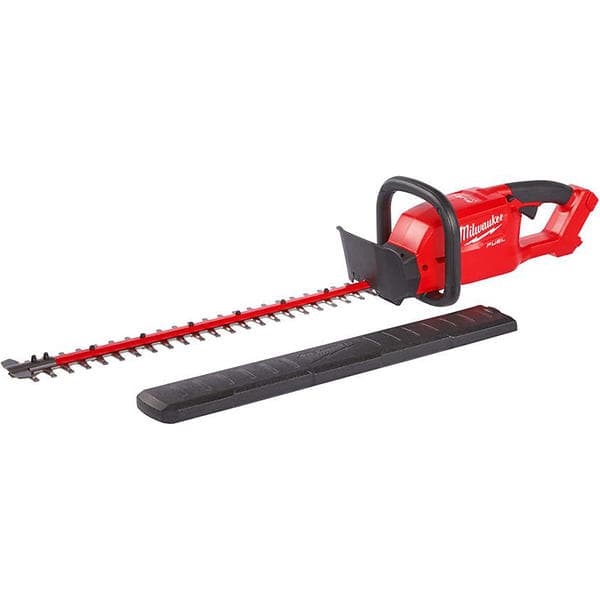 Milwaukee M18 CHT-0 (Utan Batteri)