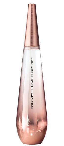 Issey Miyake L'eau D'issey Pure Nectar De Parfum edp 50ml