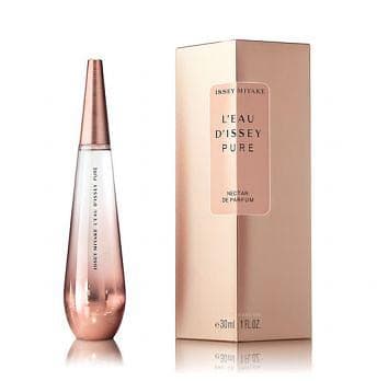 Issey Miyake L'eau D'issey Pure Nectar De Parfum edp 30ml