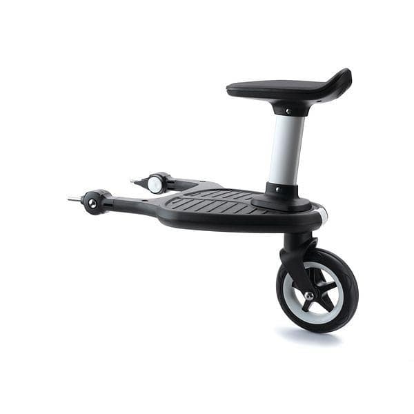 Bugaboo Komfort Ståbräda med sits