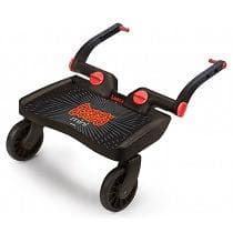 Lascal BuggyBoard Mini